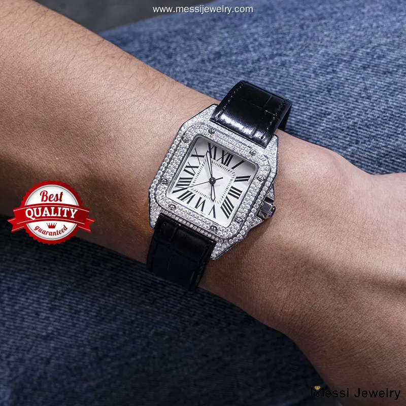 Messi Jewelry | newly artificial jewellery manufacturers 1