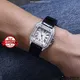 Messi Jewelry | newly artificial jewellery manufacturers 1