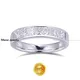 newly artificial diamond jewellery series | Messi Jewelry 1