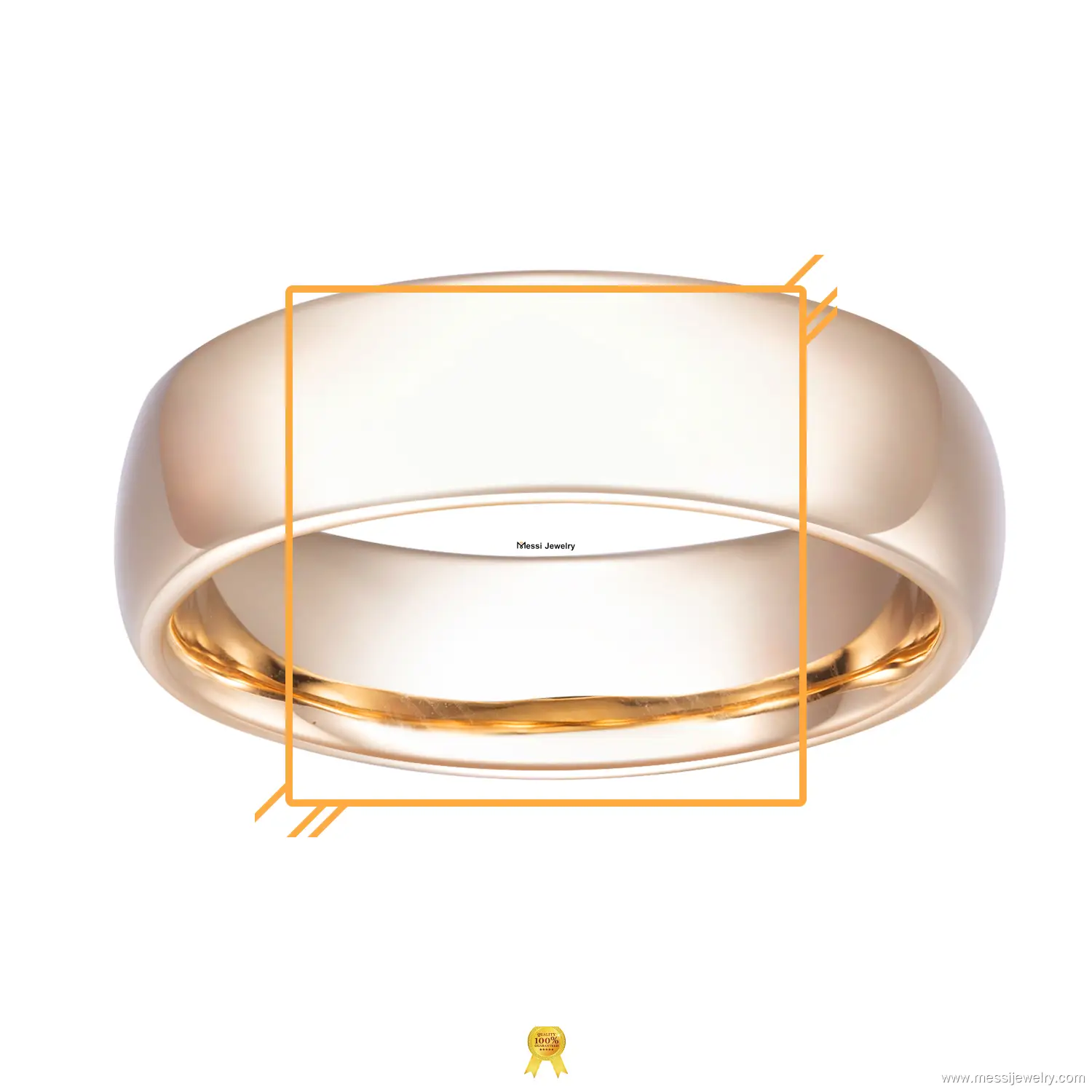 earrings for women at Wholesale Prices | Messi Jewelry 1