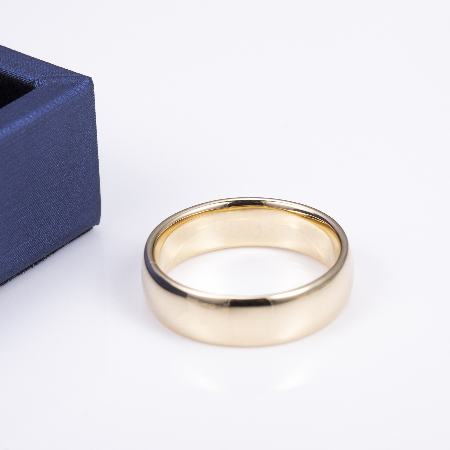 女性用イヤリングを卸売価格で | Messi Jewelry 8