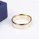 Pendientes para mujeres a precios mayoristas | Joyería de Messi 4