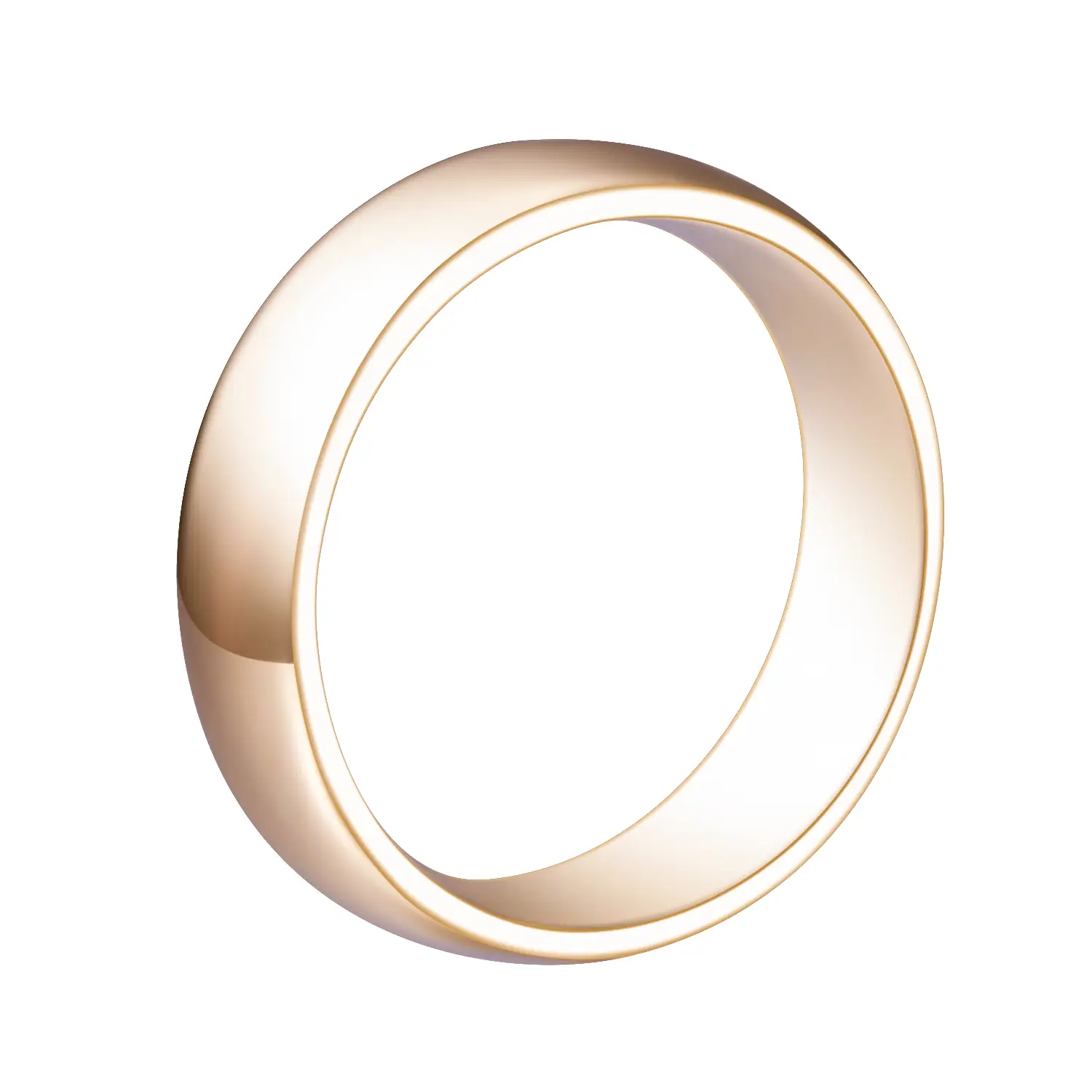 earrings for women at Wholesale Prices | Messi Jewelry 3