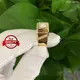 Practical moissanite solitaire necklace made in china | Messi Jewelry 1