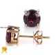 Cost-effective gemstone jewelry suppliers made in china | Messi Jewelry 1