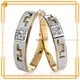 Messi Jewelry | Wholesale pendant necklace from China 1
