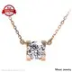 Messi Jewelry | Newest custom moissanite chain factory direct supply 1