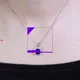 Messi Jewelry | Latest gem jewels supply 1