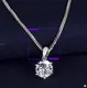 Custom rose gold moissanite wedding set supply Manufacturer | Messi Jewelry 1