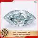 lab green diamond at Wholesale Prices | Messi Jewelry1 1