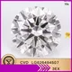 Diamante de Laboratório de 5ct a preços no atacado | Jóias Messi 1