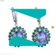 Custom personalized necklaces wholesale Manufacturer | Messi Jewelry 1