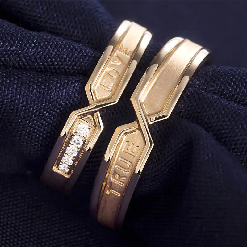 necklace at Wholesale Prices | Messi Jewelry 4
