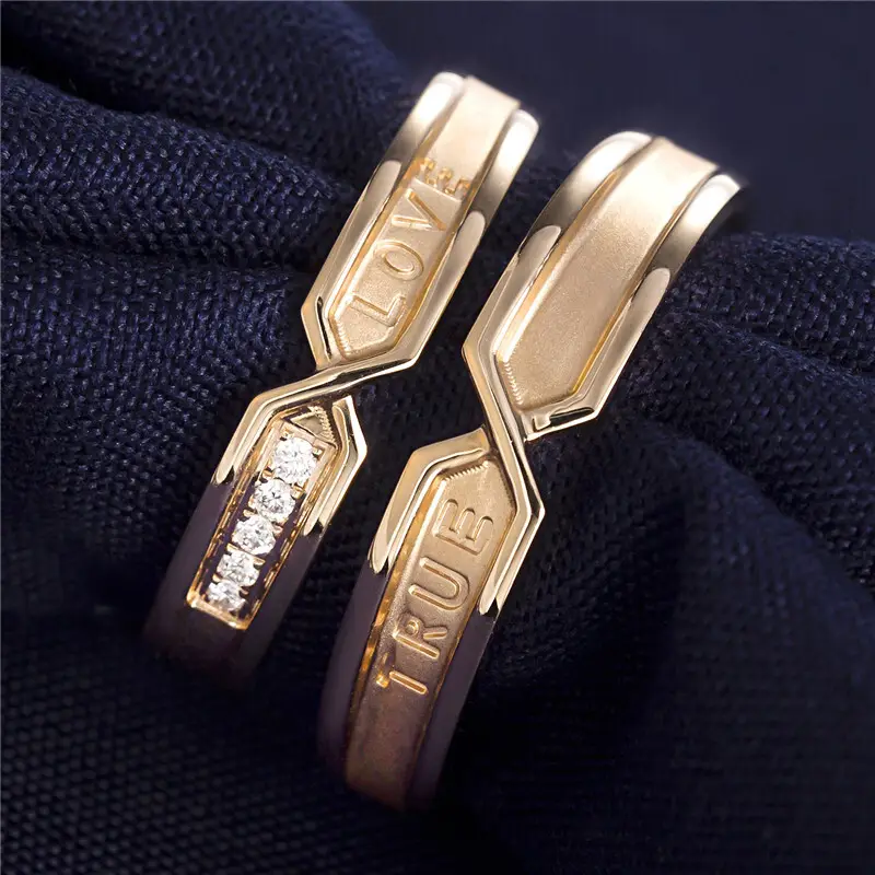 necklace at Wholesale Prices | Messi Jewelry 4