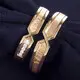 necklace at Wholesale Prices | Messi Jewelry 4