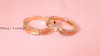 necklace at Wholesale Prices | Messi Jewelry 2