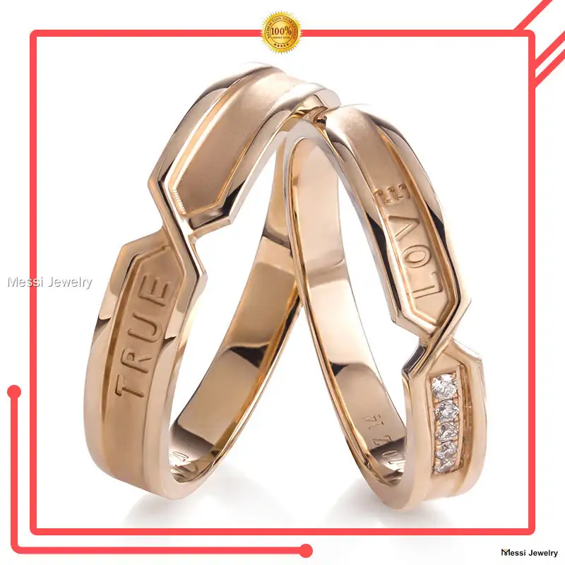 necklace at Wholesale Prices | Messi Jewelry 1