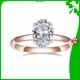Messi Jewelry | best material lab created diamond jewelry wholesale factory price 1