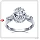 Custom manufactured diamonds customized Manufacturer | Messi Jewelry 1