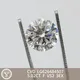 large synthetic diamond at Wholesale Prices | Messi Jewelry 2