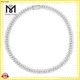 cuban bracelet at Wholesale Prices | Messi Jewelry 1