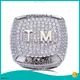 hip hop jewelry ring at Wholesale Prices | Messi Jewelry 1
