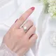 맞춤형 실험실 제조 다이아몬드 보석 공급 업체 제조업체 | 메시 보석 7
