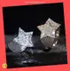 Messi Jewelry | Customized lab diamond wedding band highly rated 1