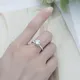 Messi Jewelry | Safe To Use artificial diamond jewellery factory price 6