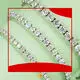 Fashion bracelet manufacturers wholesale | Messi Jewelry 1