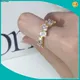 Custom 925 sterling silver moissanite rings manufacturers Manufacturer | Messi Jewelry 1