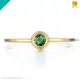 tanzanite rings at Wholesale Prices | Messi Jewelry 1
