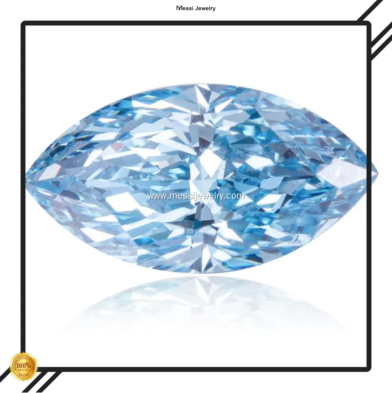 Messi Jewelry | newly lab created marquise diamond ring highly rated 1