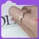 925 sterling silver moissanite rings at Wholesale Prices | Messi Jewelry1 1