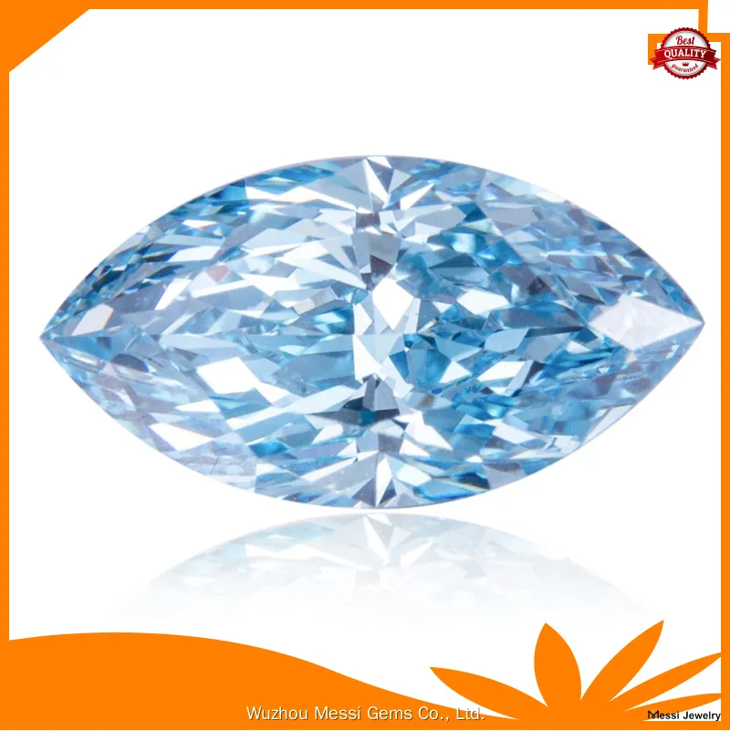 lab grown marquise diamond ring at Wholesale Prices | Messi Jewelry 1