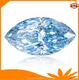 lab grown marquise diamond ring at Wholesale Prices | Messi Jewelry 1