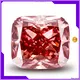 2 carat lab grown diamond cushion cut at Wholesale Prices | Messi Jewelry 1