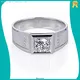 pendant necklace at Wholesale Prices | Messi Jewelry 1