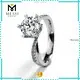 Custom topaz jewellery customized Manufacturer | Messi Jewelry 1