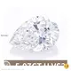Custom large man made diamonds highly rated Manufacturer | Messi Jewelry 1