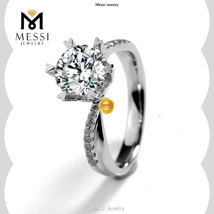 Messi Jewelry | sturdy gem jewels suppliers 1