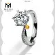 Messi Jewelry | sturdy gem jewels suppliers 1
