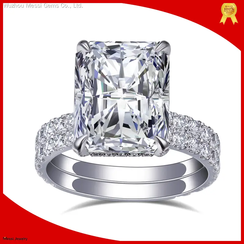 gold plated jewellery at Wholesale Prices | Messi Jewelry 1