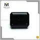 Messi Jewelry | Professional moissanite wedding rings series 1