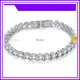 lab diamond bracelet at Wholesale Prices | Messi Jewelry 1