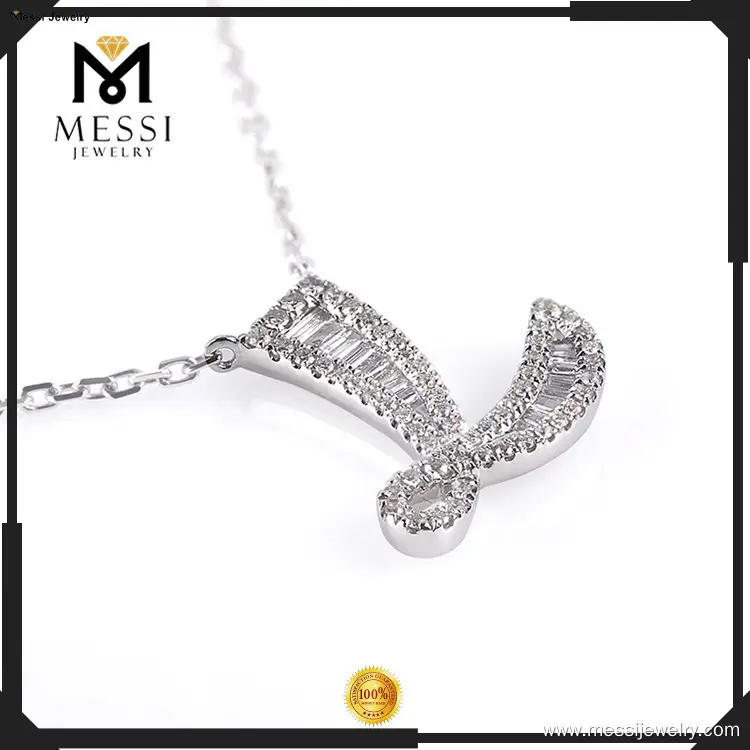 pulseiras personalizadas a preços no atacado | Jóias Messi 1