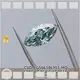 Messi Jewelry | factory Direct 2 carat lab grown marquise diamond quality assurance 1