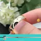Messi Jewelry | Fine Quality man made diamond rings highly rated 1