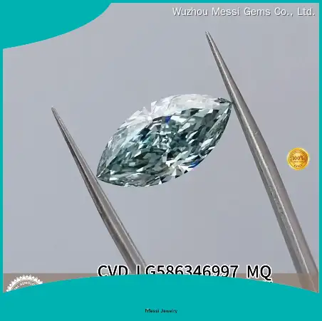 green diamond lab grown at Wholesale Prices | Messi Jewelry 1