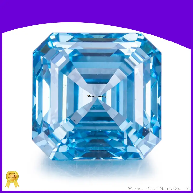 Messi Jewelry | Latest custom lab diamond pendants highly rated 1